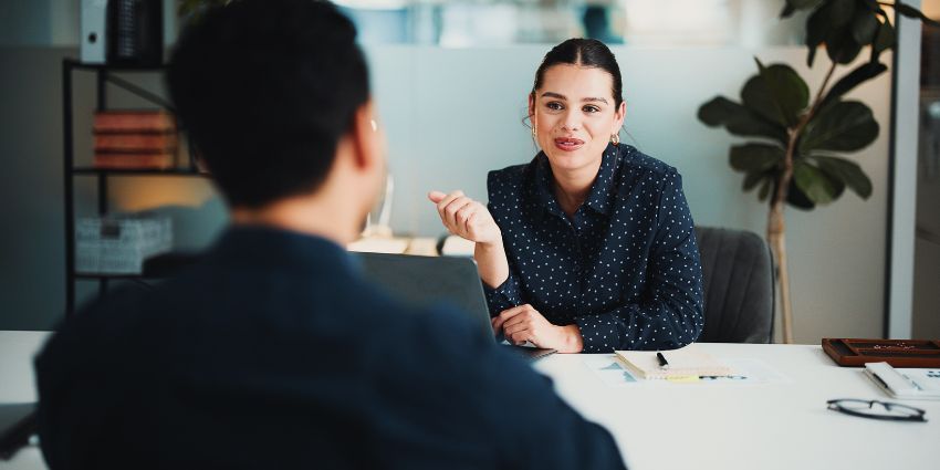 skills based hiring strategy recruitment transformation talent acquisition workflows skills taxonomy hiring hiring decision frameworks uc today 2026 ai