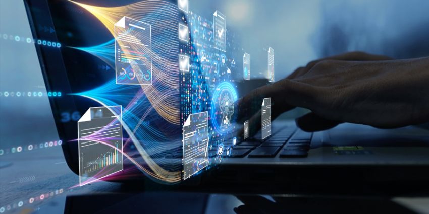 workflow automation strategy process elimination enterprise productivity automation ROI workflow optimisation vs elimination enterprise automation efficiency uc today 2026 ai