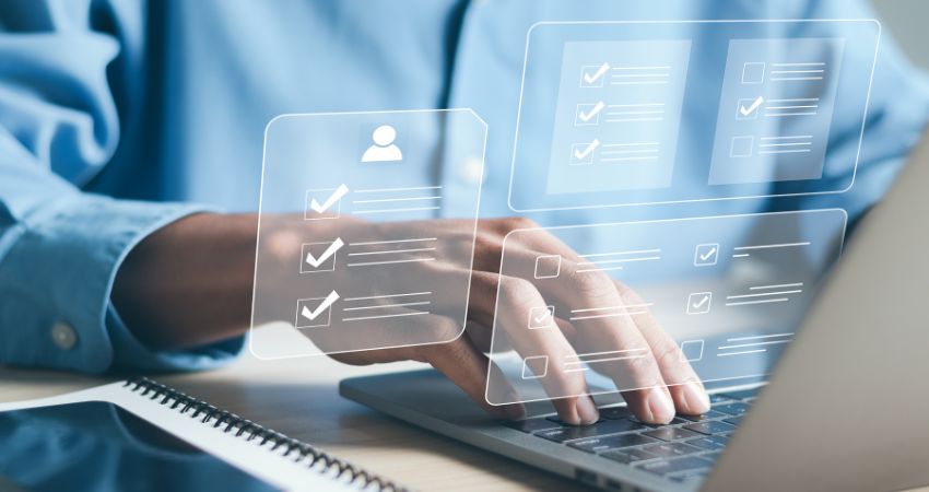 workforce forecasting accuracy workforce demand planning talent forecasting models headcount planning strategy workforce prediction uc today 2026 ai