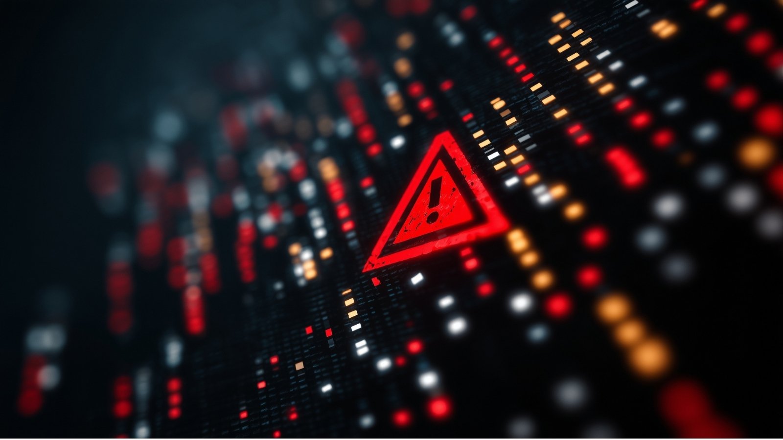 Cyber Apocalypse Overblown? Study Shows AI-Found Vulnerabilities Are Rarely Exploited