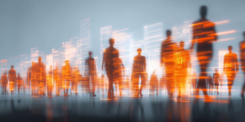 HCM platform evaluation HR technology procurement HCM buying framework workforce systems selection HR tech ROI uc today 2026 ai