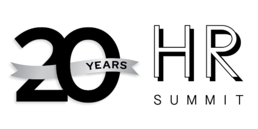 HR summit 2026 london uk united kingdom uc today ai