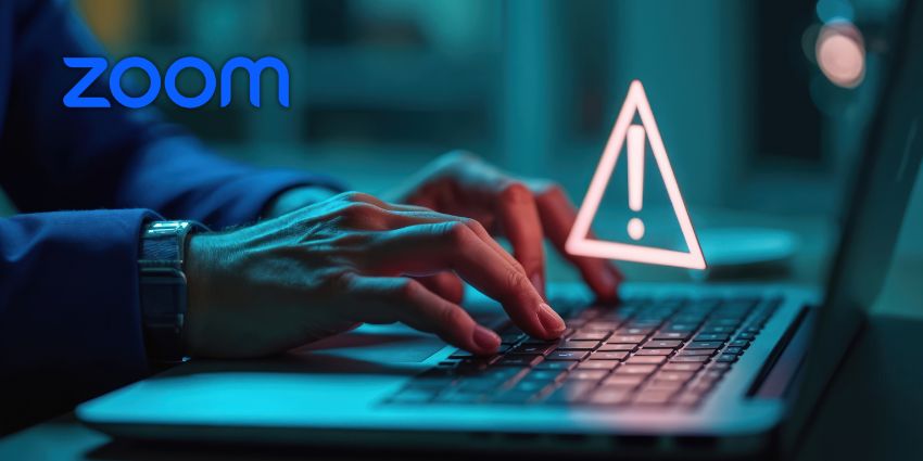 Critical Windows Flaw Found in Zoom: What IT Need to Know