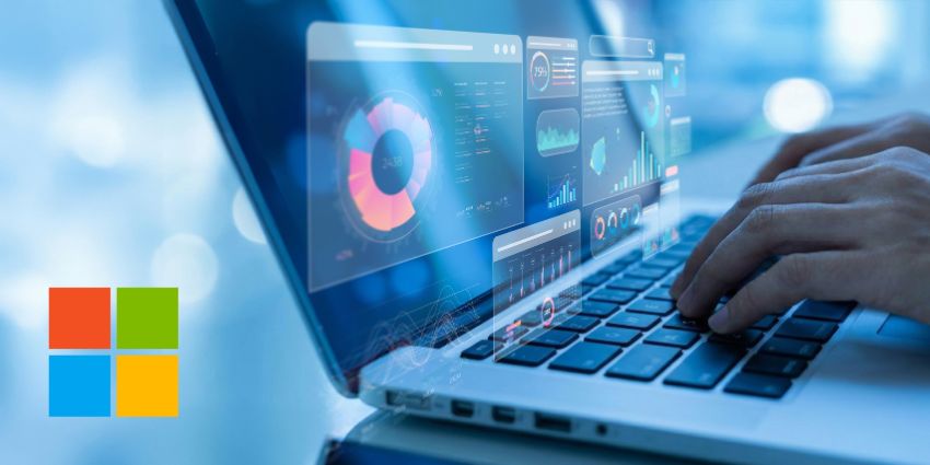 Microsoft Debuts MAI-Cyber-1-Flash: Are Smaller, Cheaper Models the New Cybersecurity AI Standard?
