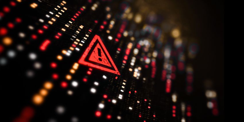 Cyber Apocalypse Overblown? Study Shows AI-Found Vulnerabilities Are Rarely Exploited