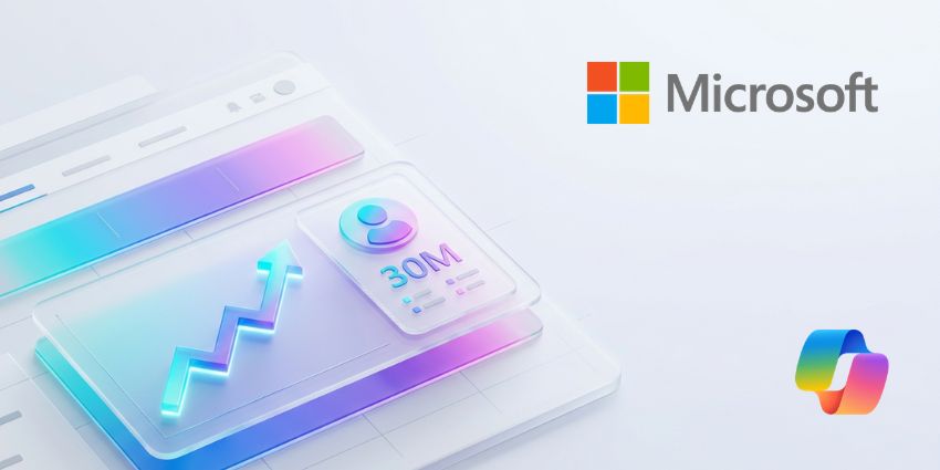 Microsoft 365 Copilot paid seats