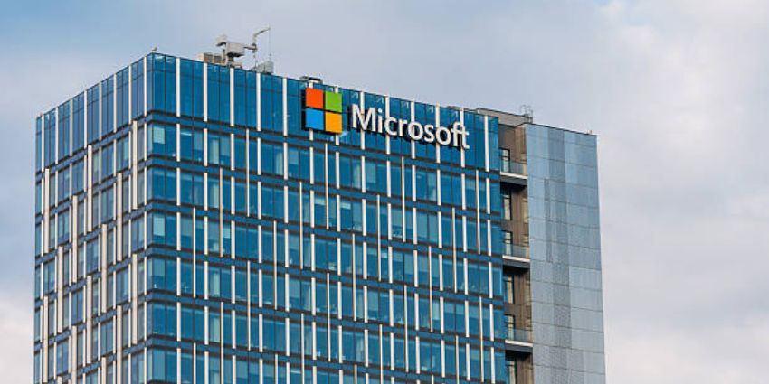 Microsoft Mistral AI Partnership Samsung UC today 2026