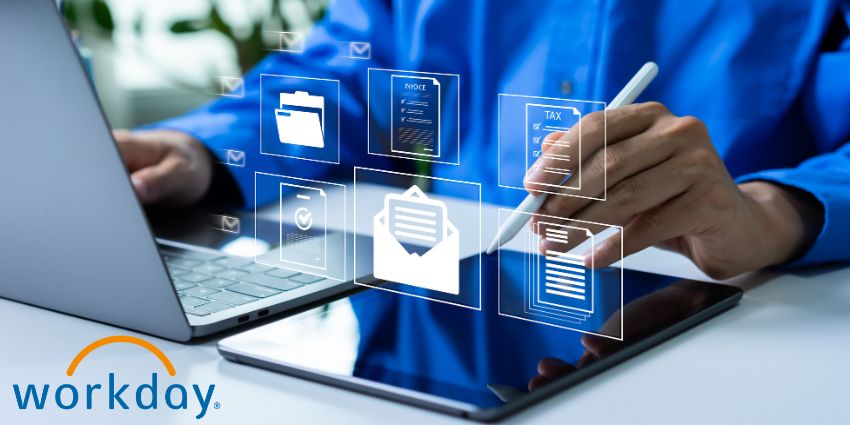 Workday Adaptive Decision Intelligence ai uc today 2026