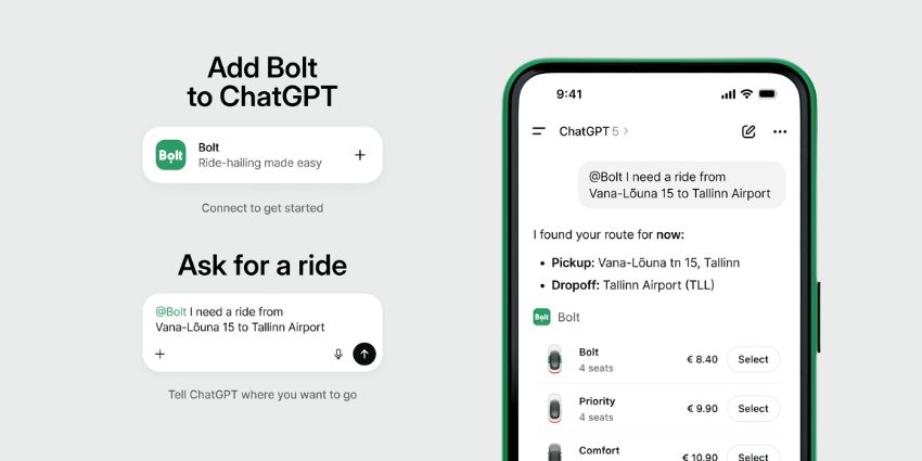 chatgpt bolt uc today 2026 ai
