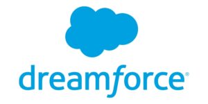 dreamforce-2026-cx-today ai
