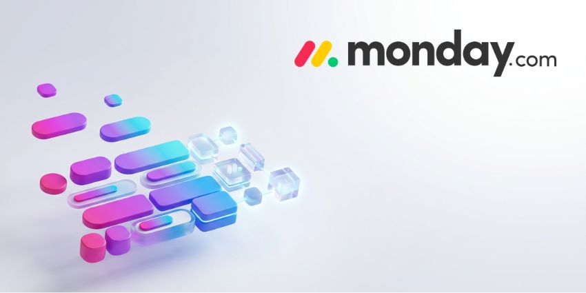 monday.com layoffs