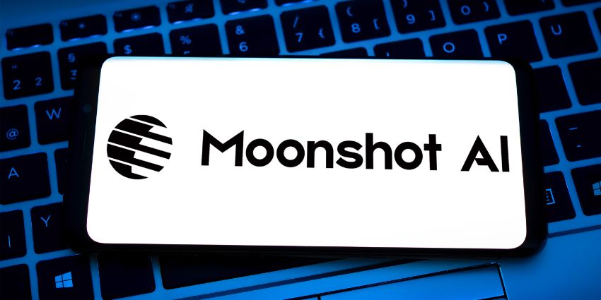 moonshot ai kimi k3 uc today 2026 ai