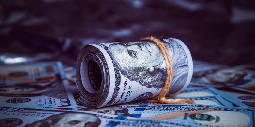 tech prices rising apple price increase uc today 2026 ai