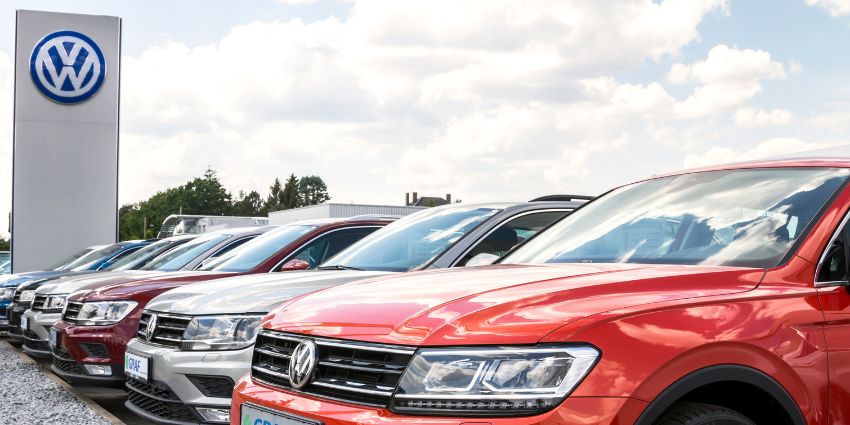 volkswagen ai 2026 uc today