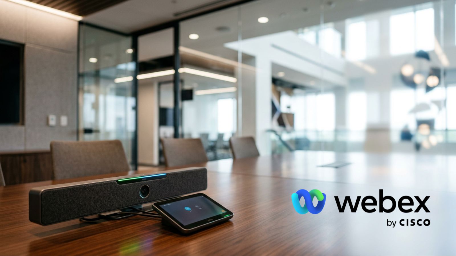 Cisco Collaboration Q4 FY26 earnings