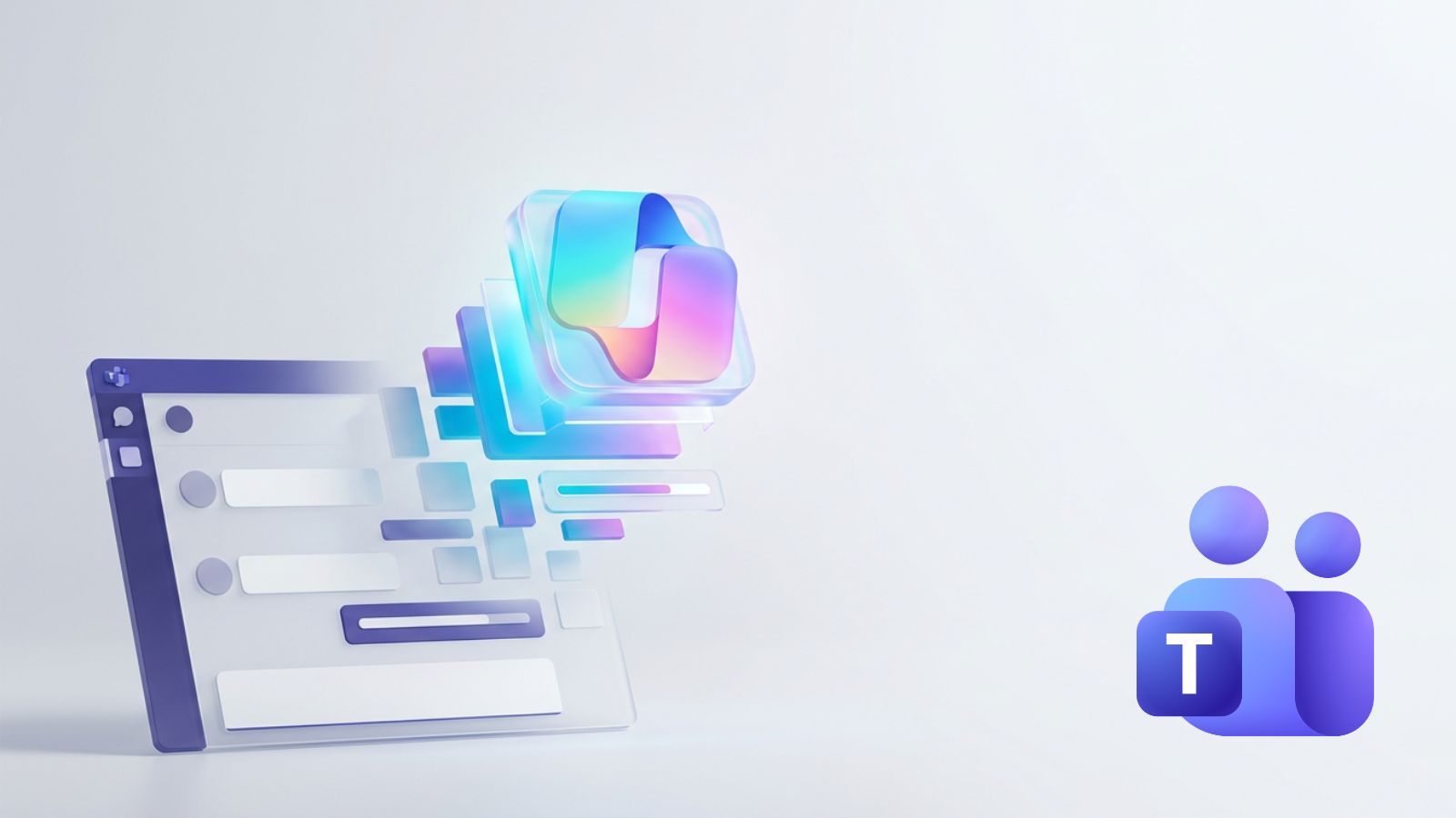 Microsoft Teams Live Chat retirement