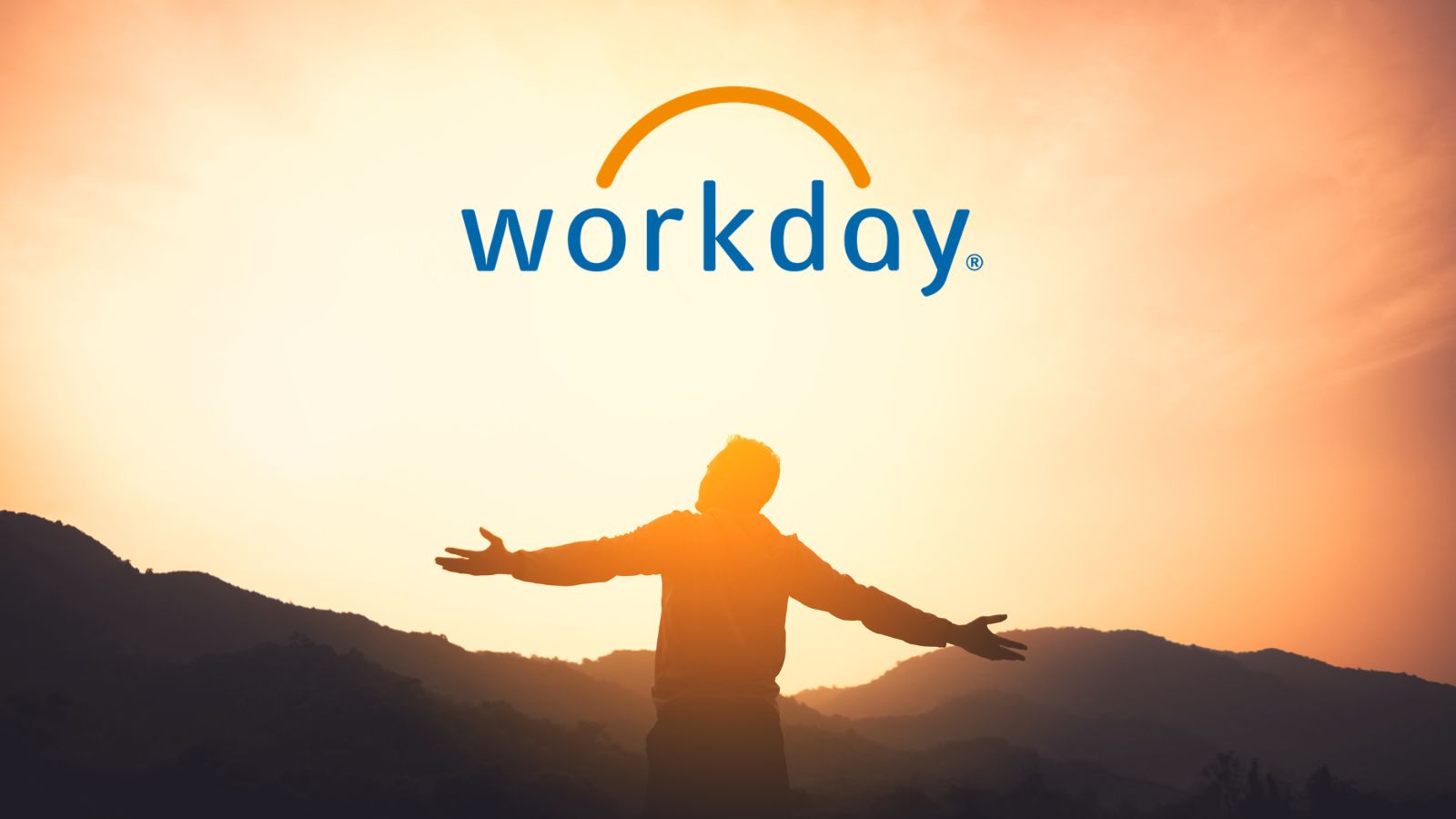 Workday “In Talks” for $51bn Buyout: What Does It Say About the SaaS Ecosystem?