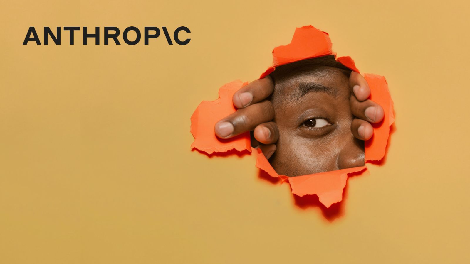 OpenAI, Now Anthropic: Claude Models Attacked Companies in Testing, Raising Trust Questions
