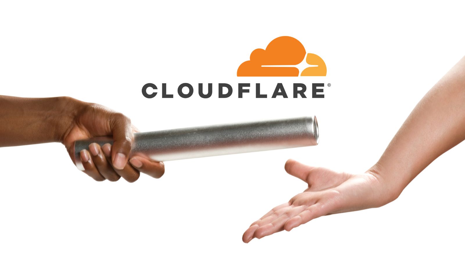 Cloudflare Q2 Earnings Beat Expectations as AI Growth Meets Workforce Cuts