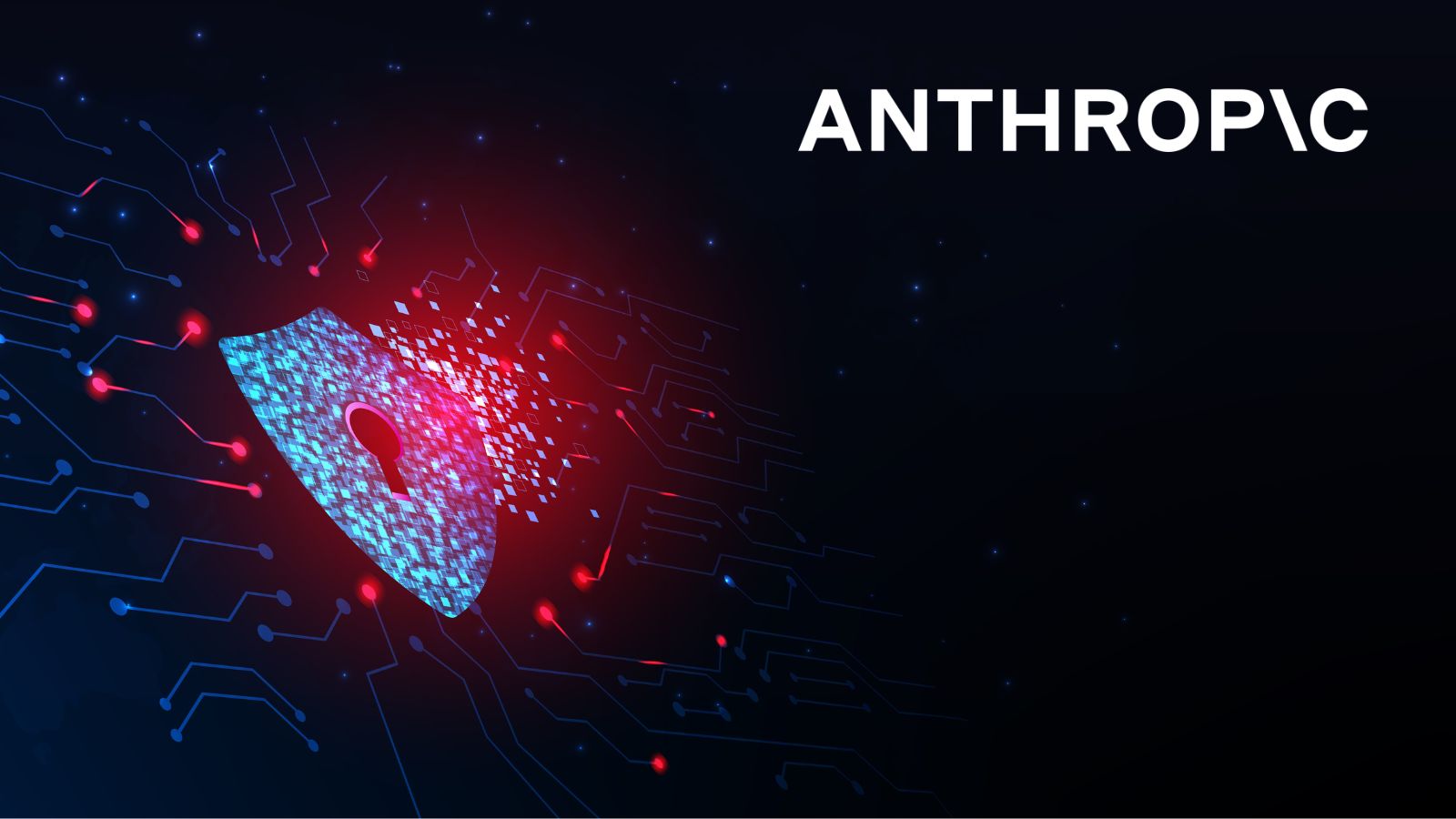 OpenAI, Now Anthropic: Claude Models Attacked Companies in Testing, Raising Trust Questions