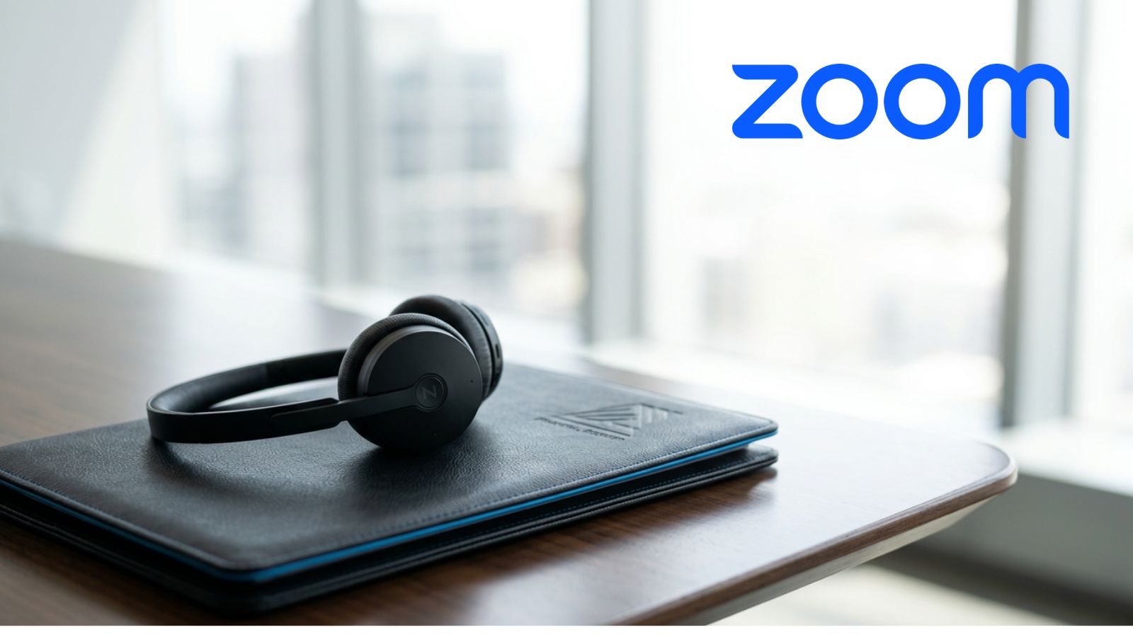 Zoom Q2 FY27 earnings preview