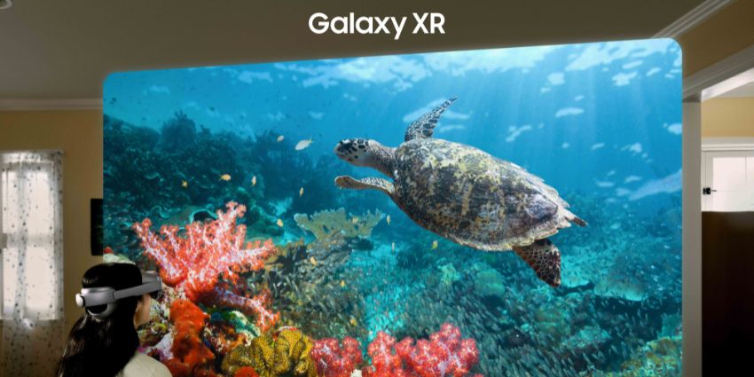 samsung galaxy xr uc today 2026
